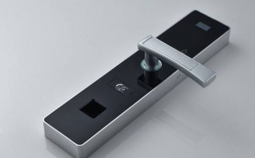 中原區(qū)開鎖（開鎖24小時電話）